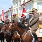 zdjęcie nr 50