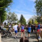 zdjęcie nr 23