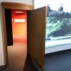 zdjęcie nr 23