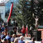 zdjęcie nr 112