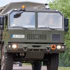 Fotka nr 1 z 13