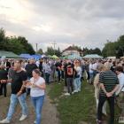 zdjęcie nr 109