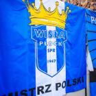 Fotka nr 5 z 46