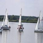 zdjęcie nr 34