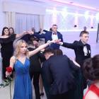 zdjęcie nr 21