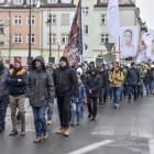 zdjęcie nr 45