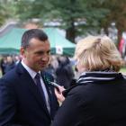 zdjęcie nr 15