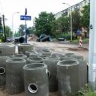 zdjęcie nr 2