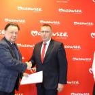 zdjęcie nr 31