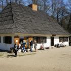 zdjęcie nr 18