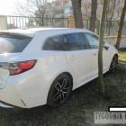 zdjęcie nr 20