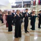 zdjęcie nr 183