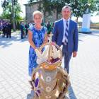 zdjęcie nr 12
