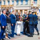 zdjęcie nr 151