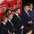 zdjęcie nr 102