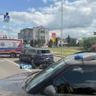 KMP w Płocku