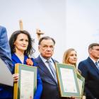 zdjęcie nr 30