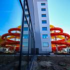 Fotka nr 1 z 56