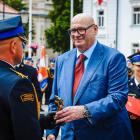 zdjęcie nr 110