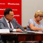 zdjęcie nr 36