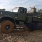 Fotka nr 5 z 21