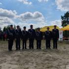 zdjęcie nr 23