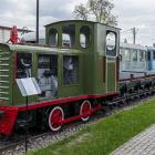 Fotka nr 4 z 13