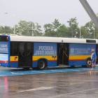 zdjęcie nr 45