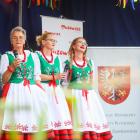 zdjęcie nr 71