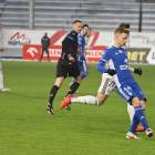 zdjęcie nr 19
