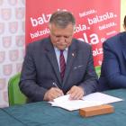 zdjęcie nr 19