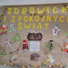 zdjęcie nr 10
