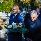 zdjęcie nr 22