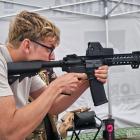 Fotka nr 5 z 30