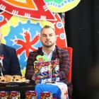 zdjęcie nr 14