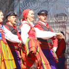 zdjęcie nr 9
