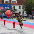 Fotka nr 2 z 123