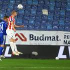 zdjęcie nr 15