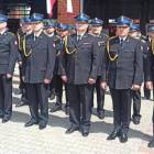 zdjęcie nr 15