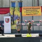 zdjęcie nr 44