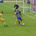 zdjęcie nr 18