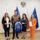 Klub Sportowy 
