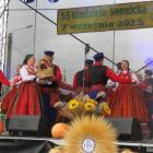 zdjęcie nr 29
