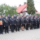 zdjęcie nr 45