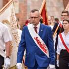 Fotka nr 1 z 52