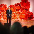 zdjęcie nr 30