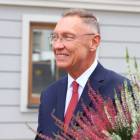 zdjęcie nr 11
