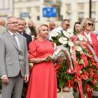 zdjęcie nr 29