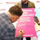 zdjęcie nr 21