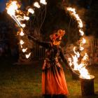 zdjęcie nr 104